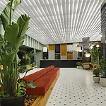 Hotel Aubamar Suites & Spa